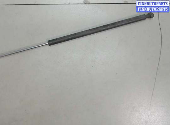 Амортизатор крышки багажника JPX1666 на Jeep Liberty 2001-2007