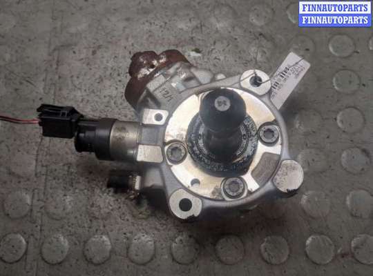 Купить ТНВД на BMW 3 E90, E91, E92, E93 2005-2012 ТНВД BM3682723 на BMW 3 E90, E91, E92, E93 2005-2012