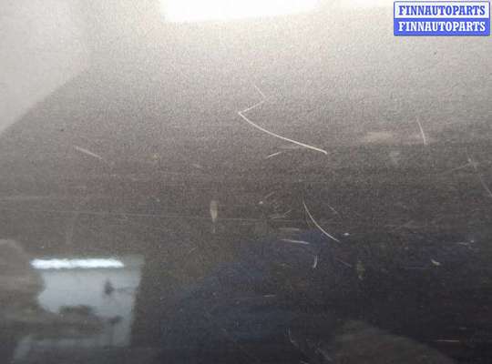 купить Дверь боковая (легковая) на Mazda 6 (GG) 2002-2007