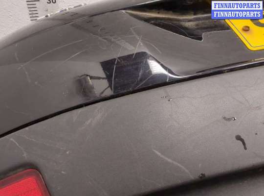 купить Бампер на Volvo C30 2006-2013