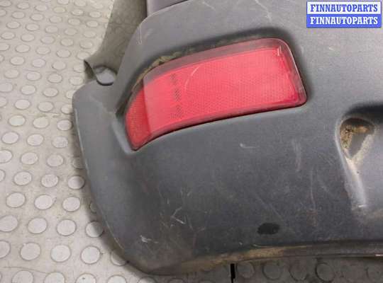 купить Бампер на Volvo C30 2006-2013