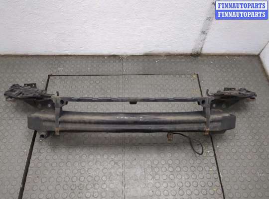 Купить Усилитель бампера на Skoda Octavia (A5) 2004-2013 Усилитель бампера SK542083 на Skoda Octavia (A5) 2004-2013