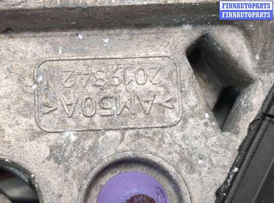 купить Руль на Chevrolet Equinox 2017-2024