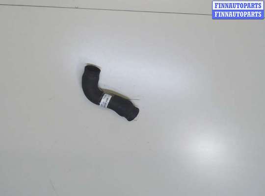 купить Патрубок охлаждения на Opel Astra H 2004-2010