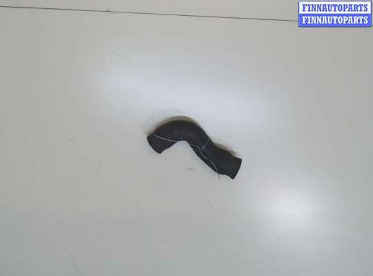 купить Патрубок охлаждения на Opel Astra H 2004-2010