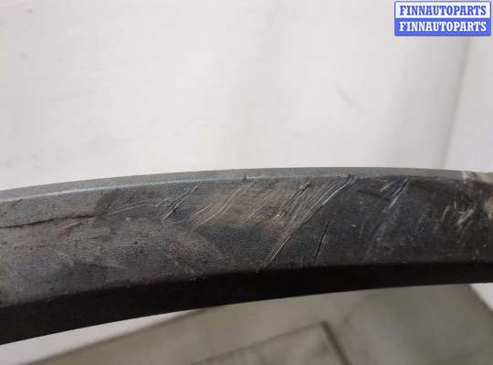 купить Молдинг крыла на Skoda Kodiaq 2016-2025