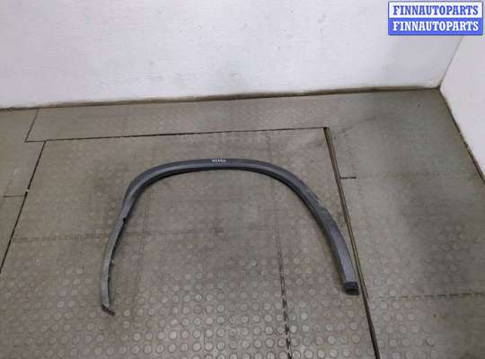 купить Молдинг крыла на Skoda Kodiaq 2016-2025