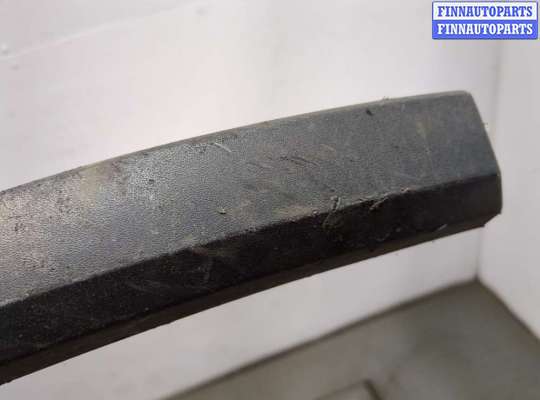 купить Молдинг крыла на Skoda Kodiaq 2016-2025