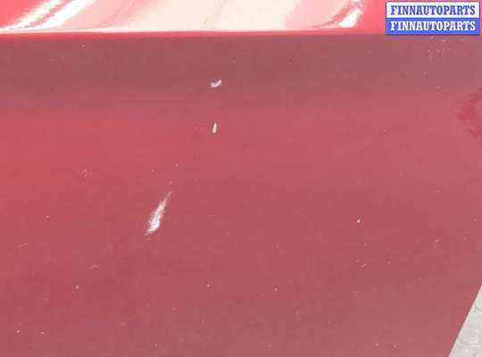 купить Дверь боковая (легковая) на Hyundai Accent (Solaris) 2010-2019