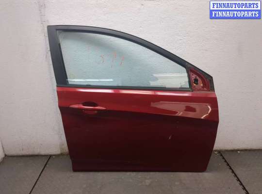 купить Дверь боковая (легковая) на Hyundai Accent (Solaris) 2010-2019