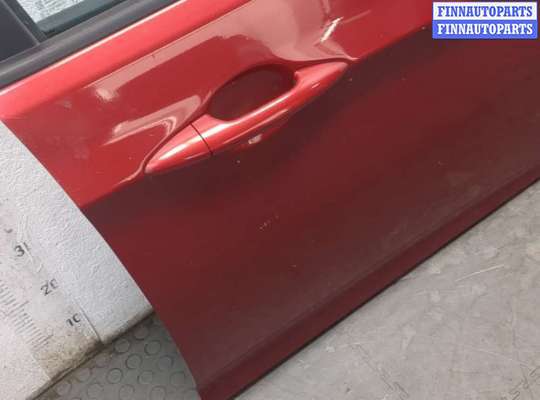 купить Дверь боковая (легковая) на Hyundai Accent (Solaris) 2010-2019