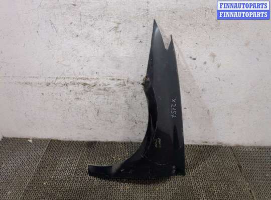 купить Крыло на Renault Laguna 3 2007-2025