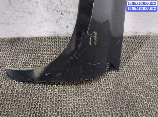 купить Крыло на Renault Laguna 3 2007-2025