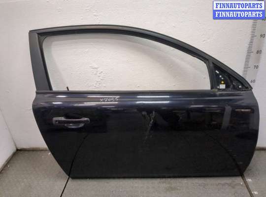 купить Динамик на Volvo C30 2006-2013