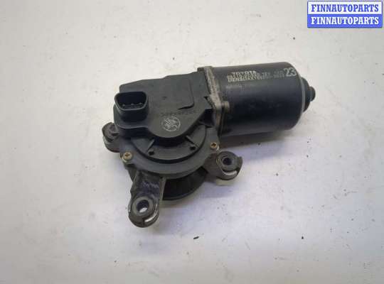 купить Двигатель стеклоочистителя (моторчик дворников) передний на Toyota Sequoia 2000-2008