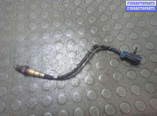 Лямбда зонд CD80166 на Cadillac SRX 2003-2009