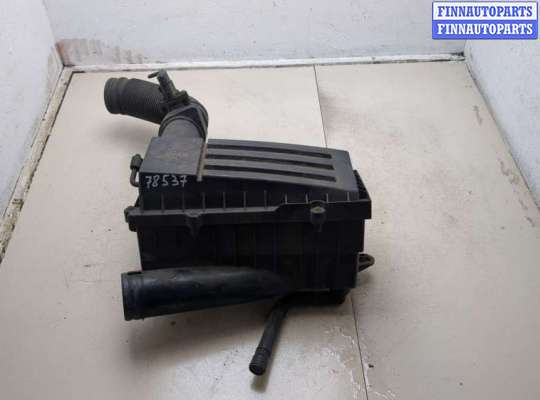 купить Корпус воздушного фильтра на Volkswagen Touran 2003-2006