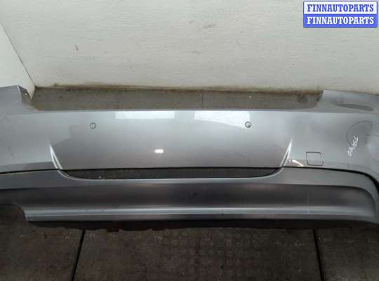 купить Бампер на BMW 3 E90, E91, E92, E93 2005-2012