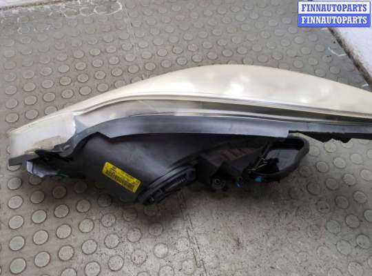 купить Фара (передняя) на Opel Corsa D 2006-2014