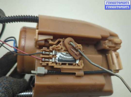 купить Насос топливный электрический на Mitsubishi Lancer 10 2007-2017