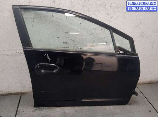 Стекло боковой двери HD457667 на Honda Insight 2009-