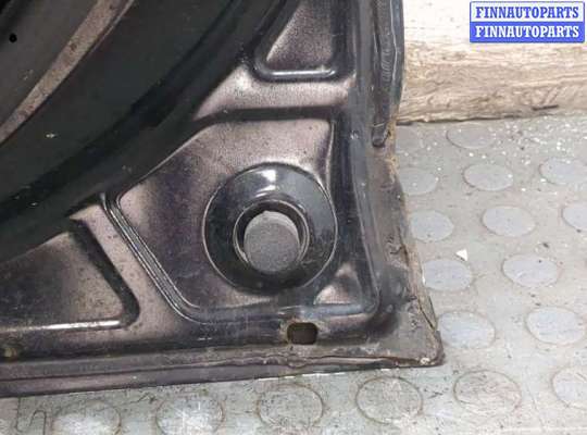 купить Стекло боковой двери на Honda Insight 2009-