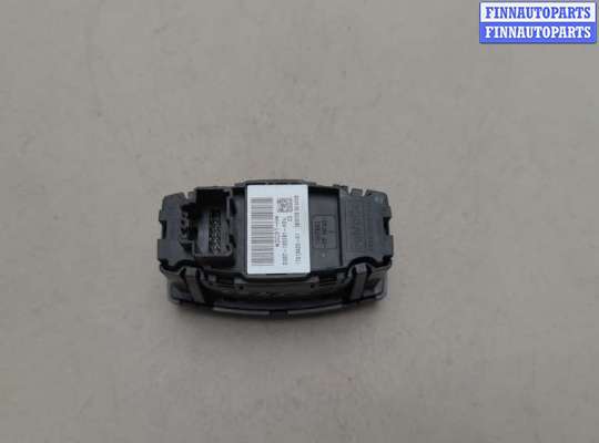 купить Переключатель света на Ford Mondeo 5 2015-2019