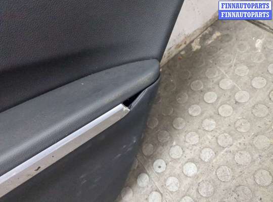 купить Дверная карта (Обшивка двери) на BMW 3 G20, G21 2018-2025