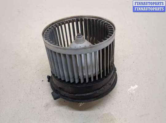 купить Двигатель отопителя (моторчик печки) на Nissan Qashqai 2006-2013