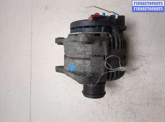 купить Генератор на Renault Clio 2005-2009