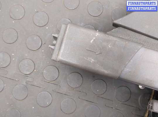 купить Шторка багажника на Ford Focus 2 2005-2008