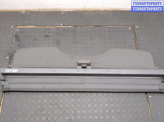 купить Шторка багажника на Ford Focus 2 2005-2008