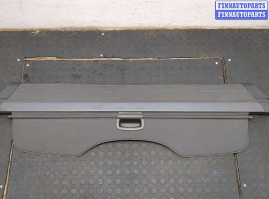 купить Шторка багажника на Ford Focus 2 2005-2008