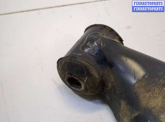 купить Рычаг подвески на Ford Transit 2006-2014