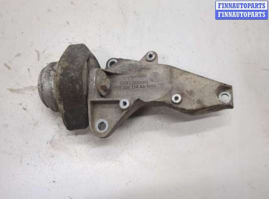 купить Подушка крепления КПП на Audi A6 (C5) Allroad 2000-2006