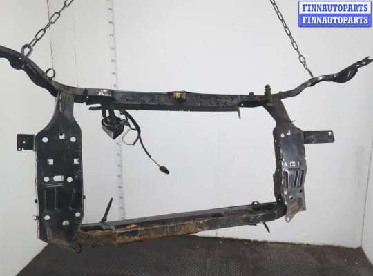 Купить Сигнал (клаксон) на Nissan Qashqai 2006-2013 Сигнал (клаксон) NS969779 на Nissan Qashqai 2006-2013