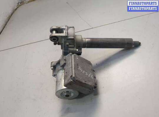 купить Электроусилитель руля на Mazda CX-5 2012-2017