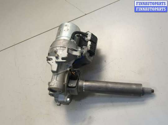 купить Электроусилитель руля на Mazda CX-5 2012-2017