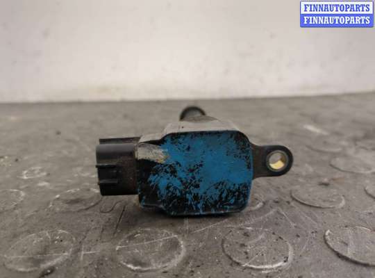 купить Катушка зажигания на Nissan Primera P12 2002-2008