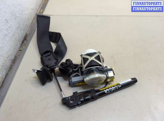 Ремень безопасности FT558144 на Fiat 500L 2012-2022