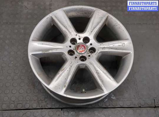 купить Датчик давления шин на Jaguar XE 2015-2025