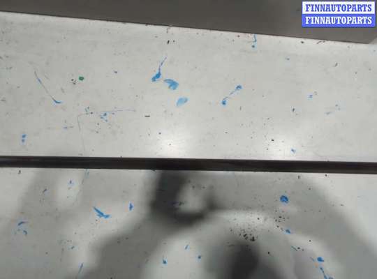 купить Молдинг стекла (боковое) на Renault Laguna 3 2007-2025