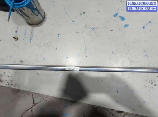 купить Молдинг стекла (боковое) на Renault Laguna 3 2007-2025