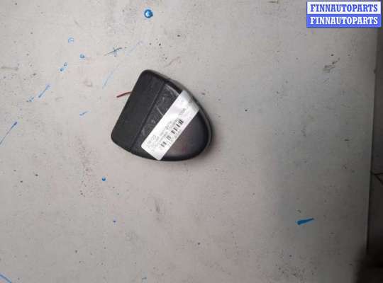 Концевик двери VG2705747 на Volkswagen Touareg 2006-2010