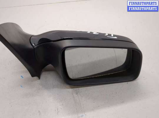 Купить Зеркало боковое на Opel Astra G 1998-2005 Зеркало боковое OP2427999 на Opel Astra G 1998-2005