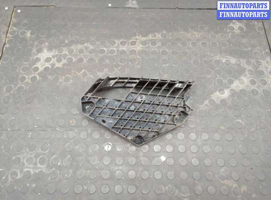 Кронштейн фары IFZ0920 на Infiniti QX50 2017-2025