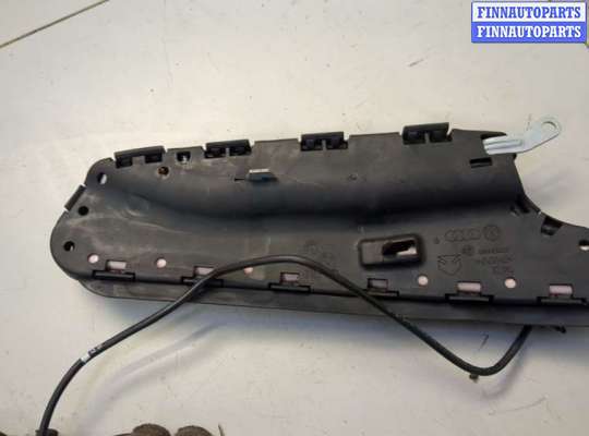 купить Подушка безопасности боковая (в сиденье) на Audi Q7 2005-2015