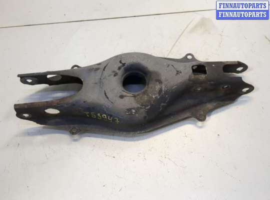 Рычаг подвески MB1572272 на Mercedes C W204 2006-2015