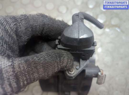 купить Измеритель потока воздуха (расходомер) на Land Rover Freelander 1 1998-2006