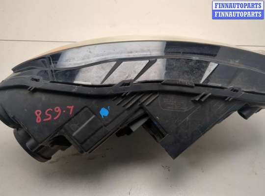 купить Фара (передняя) на Ford EcoSport 2017-2023